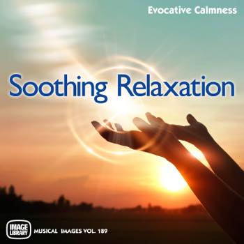 Soothing Relaxation (Evocative Calmness)