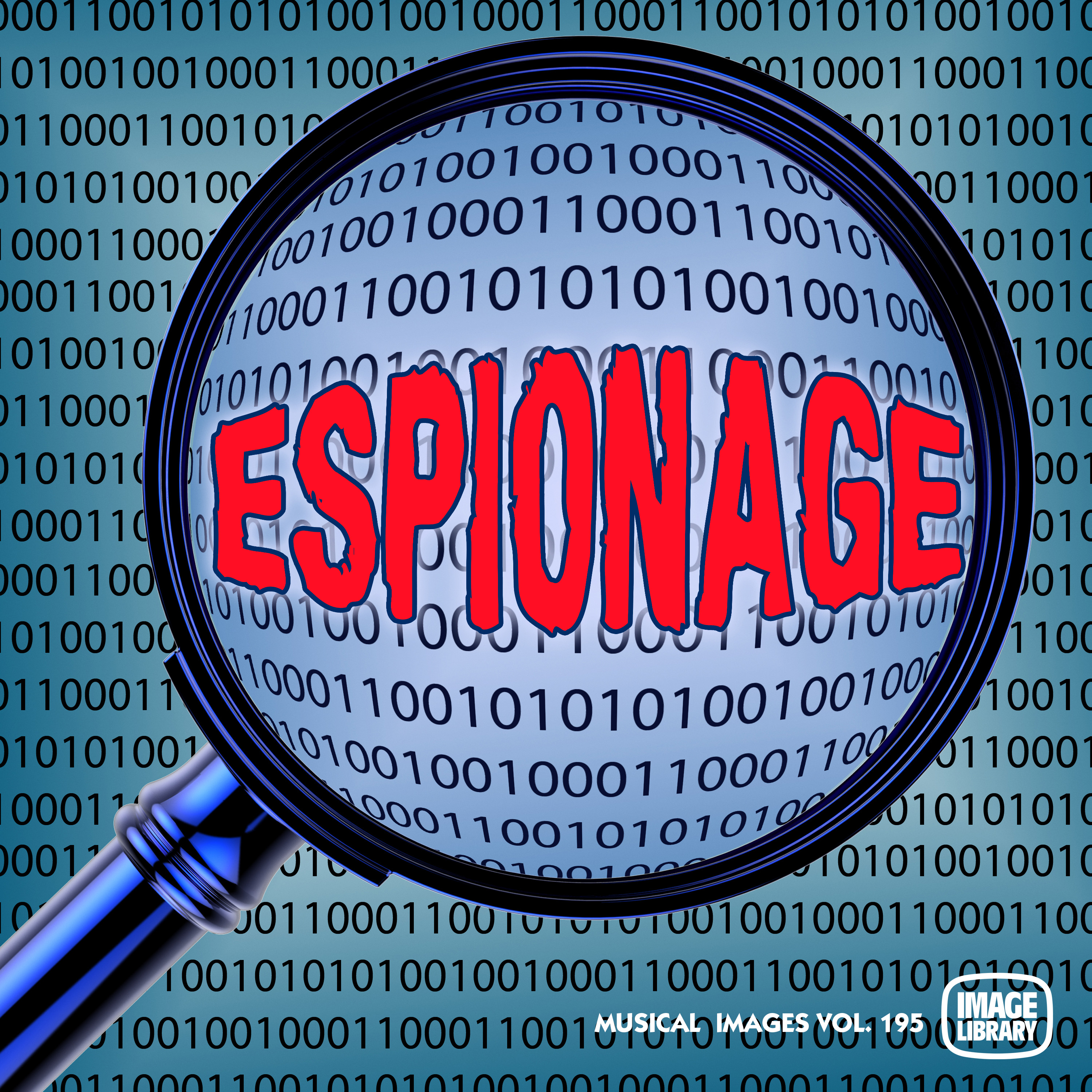 Espionage