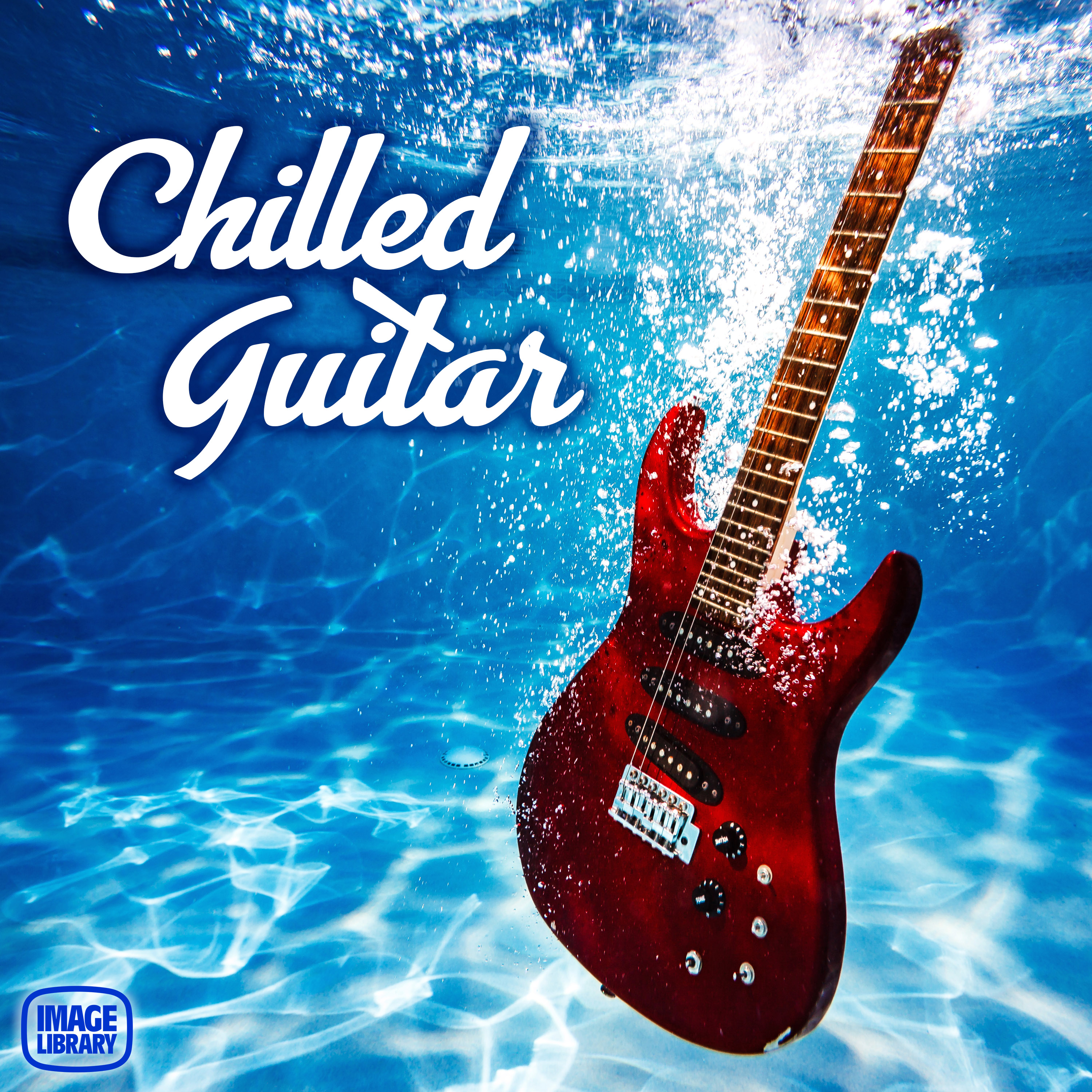 Chilled Guitar