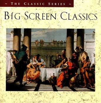Big Screen Classics