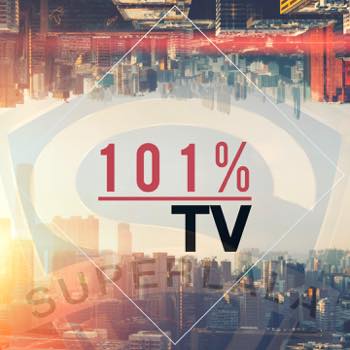 101% TV (2022)