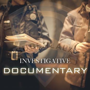 Investigative Documentary