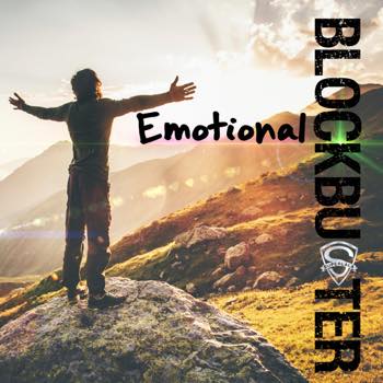 Emotional Blockbuster