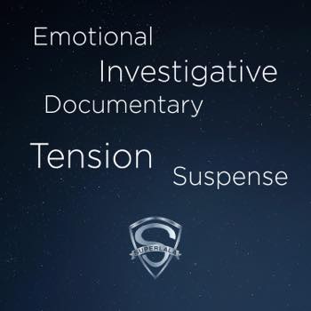 Emotional Investigative Documentary - Tension - Suspense
