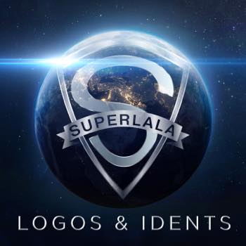 Logos & Idents