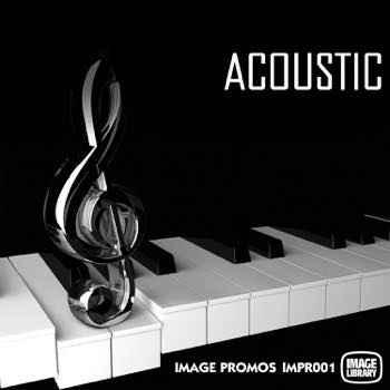 Acoustic