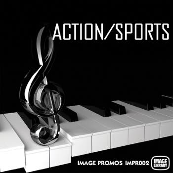 Action & Sports