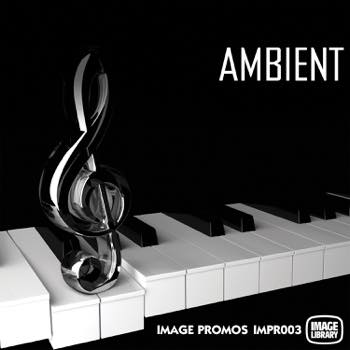 Ambient
