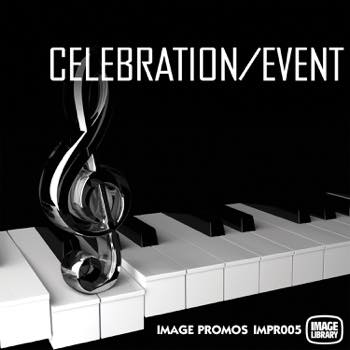 Celebration & Event