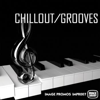 Chillout & Grooves