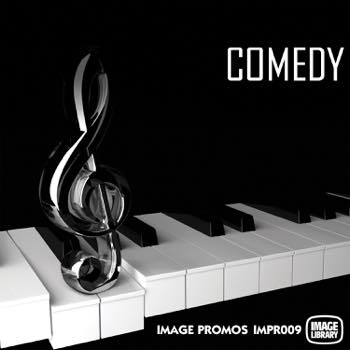 Comedy