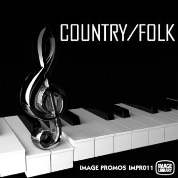 Country & Folk