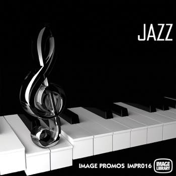 Jazz