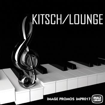 Kitsch & Lounge