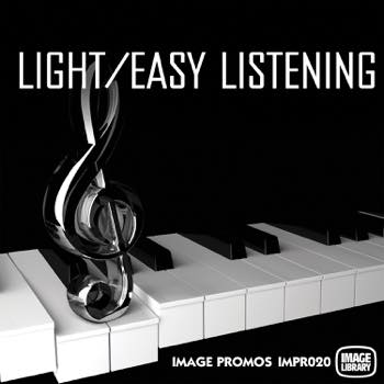 Light & Easy Listening