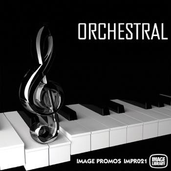 Orchestral