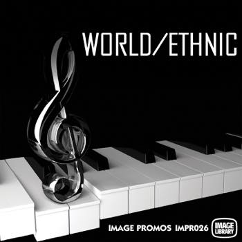 Techno & Electronica