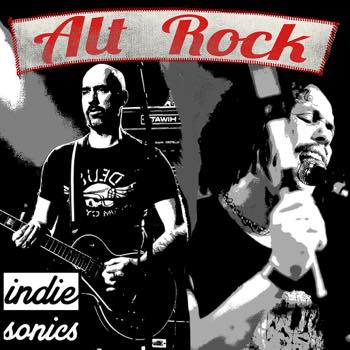 Alt Rock