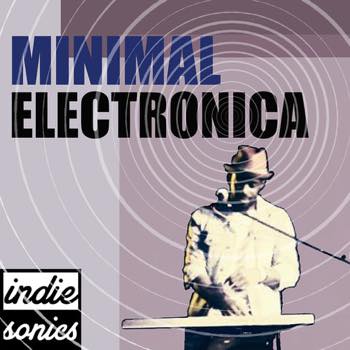 Minimal Electronica