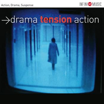 Drama Tension Action