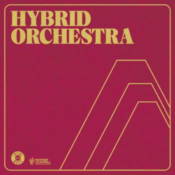 Hybrid Orchestra