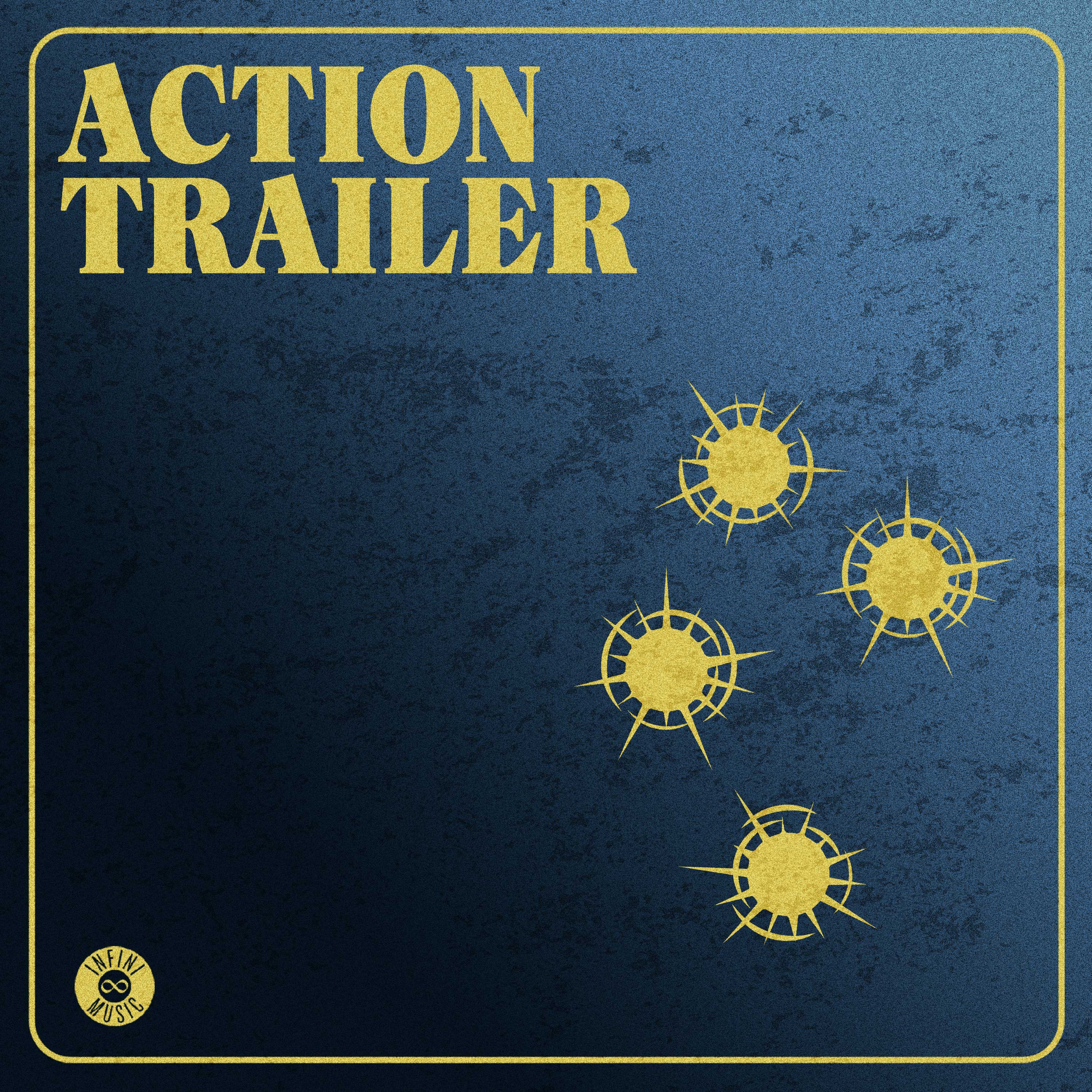 Action Trailer