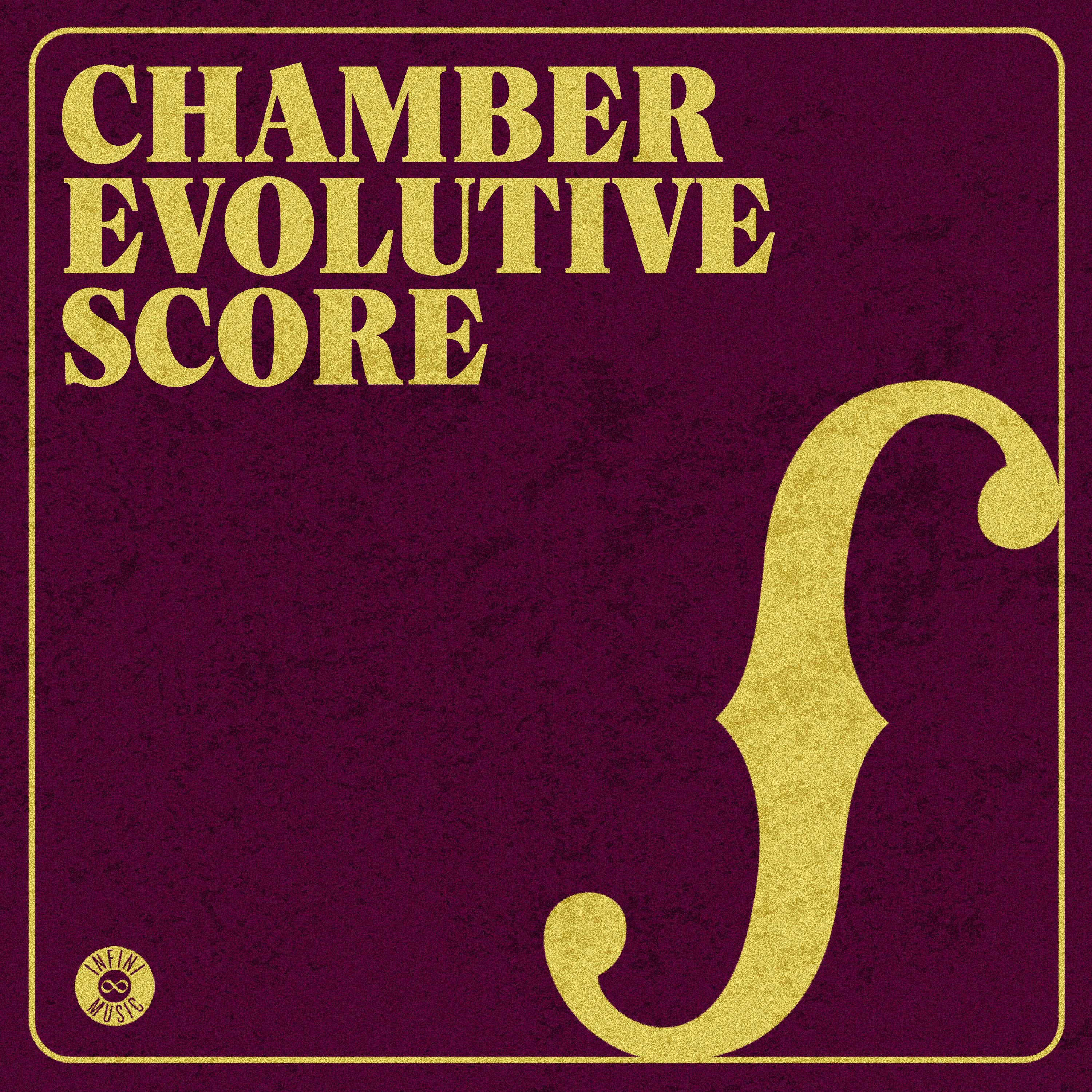 Chamber Evolutive Score