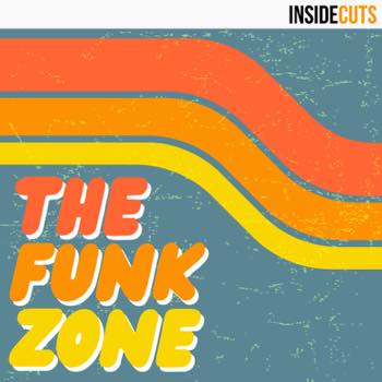The Funk Zone