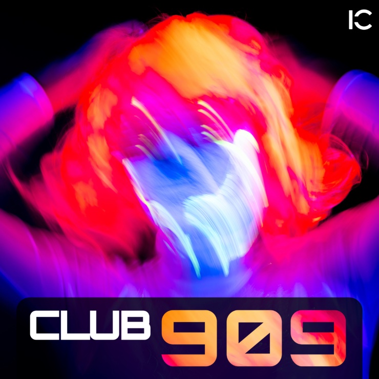 Club 909
