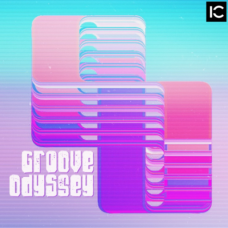 Groove Odyssey