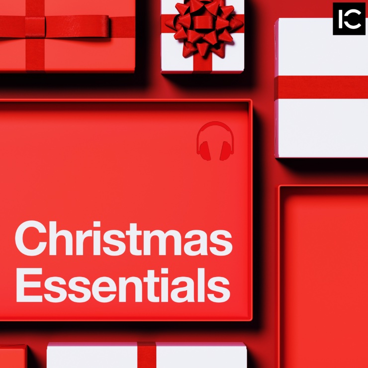 Christmas Essentials