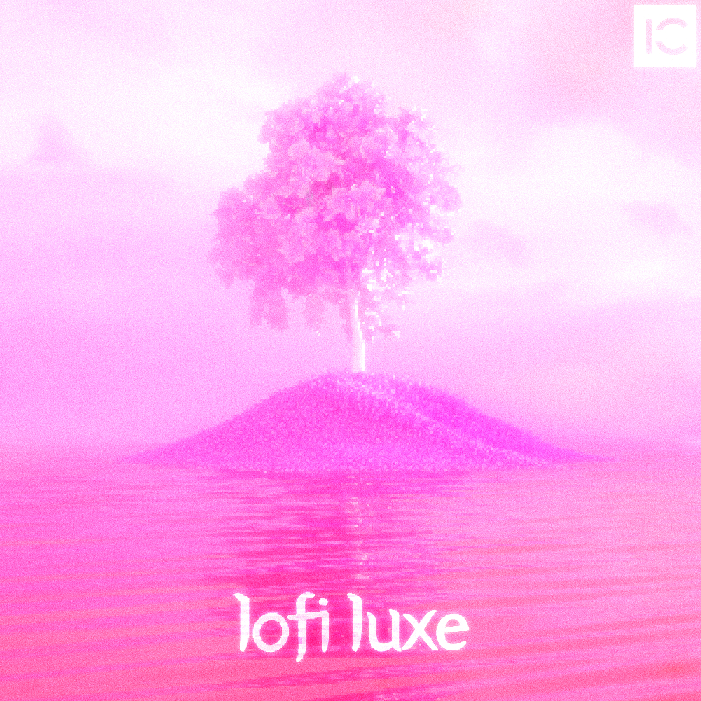 LoFi Luxe