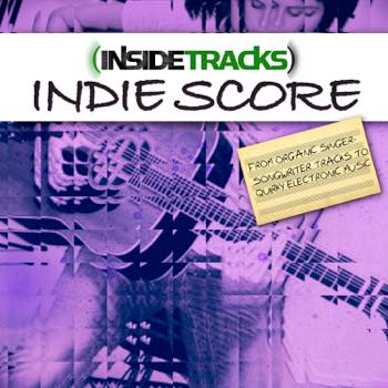 Indie Score