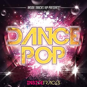 Dance Pop