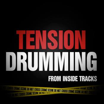 Tension Drumming
