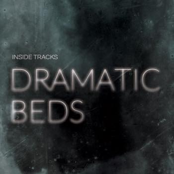 Dramatic Beds