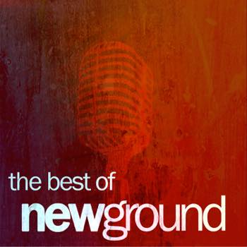 The Newground Collection