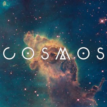 Cosmos
