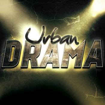 Urban Drama