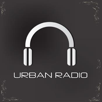 Urban Radio