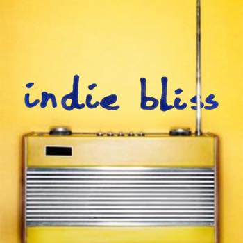 Indie Bliss: Music for Ads (And More!)