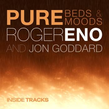 Pure Moods & Beds