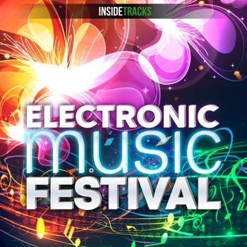 Electronic Music Festival