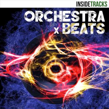 Orchestra Beats