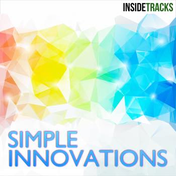 Simple Innovations
