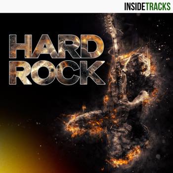 Hard Rock