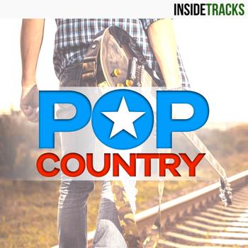 Pop Country