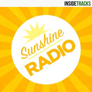Sunshine Radio