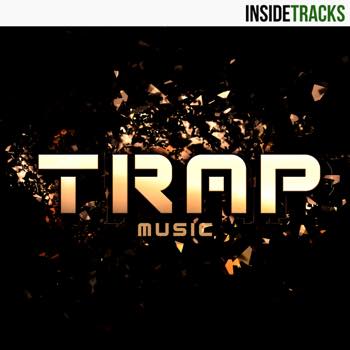 Trap Music