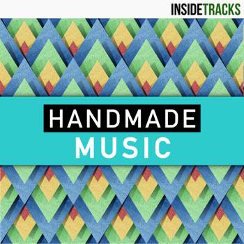 Handmade Music